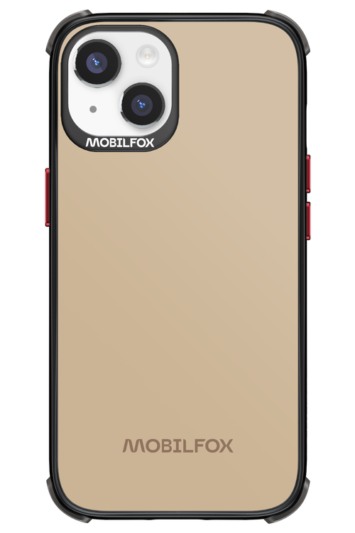 Sand 2.0 - Apple iPhone 14