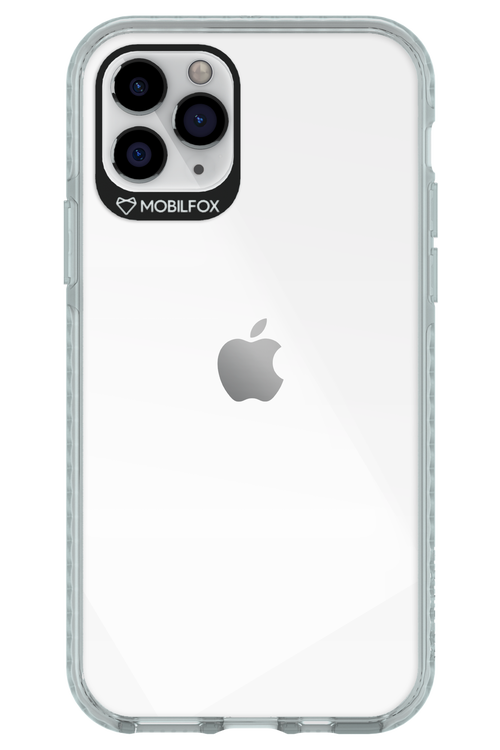 NUDE 2.0 - Apple iPhone 11 Pro