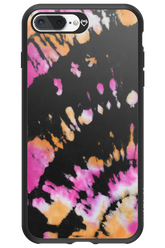 1972 2.0 - Apple iPhone 8 Plus