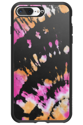 1972 2.0 - Apple iPhone 8 Plus