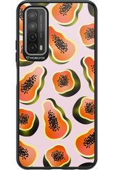 Papaya Wave 2.0 - Huawei P Smart 2021