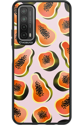 Papaya Wave 2.0 - Huawei P Smart 2021