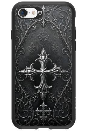 Armor 2.0 - Apple iPhone SE 2022