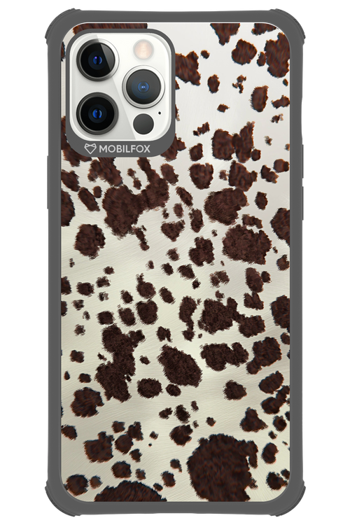 Appaloosa 2.0 - Apple iPhone 12 Pro Max