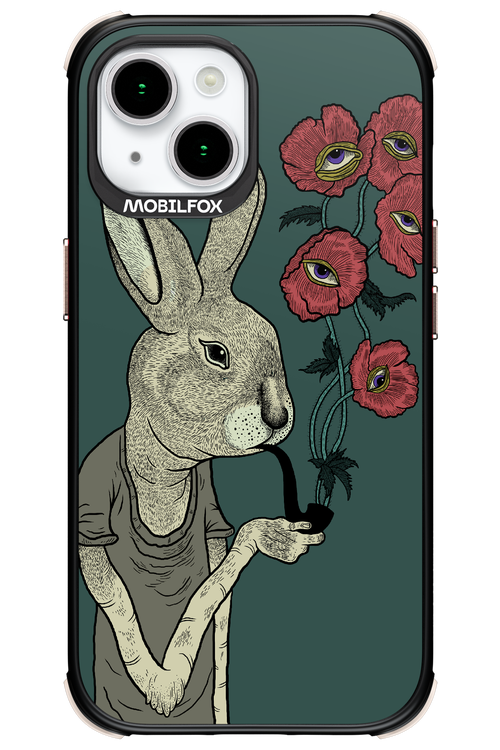 Bunny - Apple iPhone 15