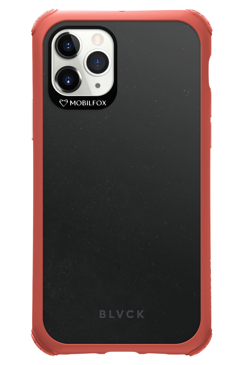 BLVCK 2.0 - Apple iPhone 11 Pro