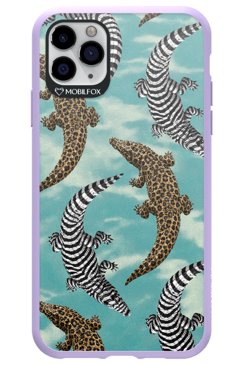 Style Bite 2.0 - Apple iPhone 11 Pro Max