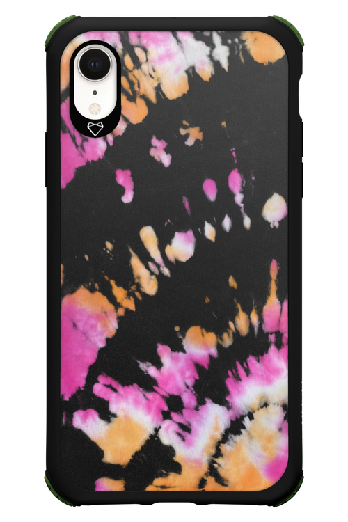 1972 2.0 - Apple iPhone XR