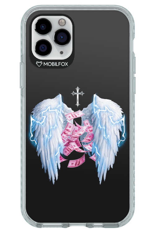 Rockstar - Apple iPhone 11 Pro