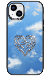 Dream Heart 2.0 - Apple iPhone 15 Plus