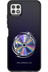 Core Memories 2.0 - Samsung Galaxy A22 5G