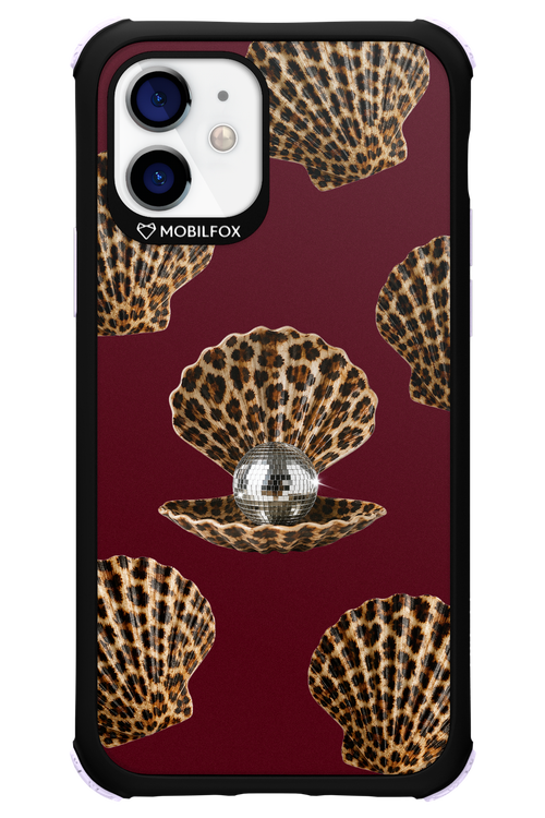Summer Disco 2.0 - Apple iPhone 12