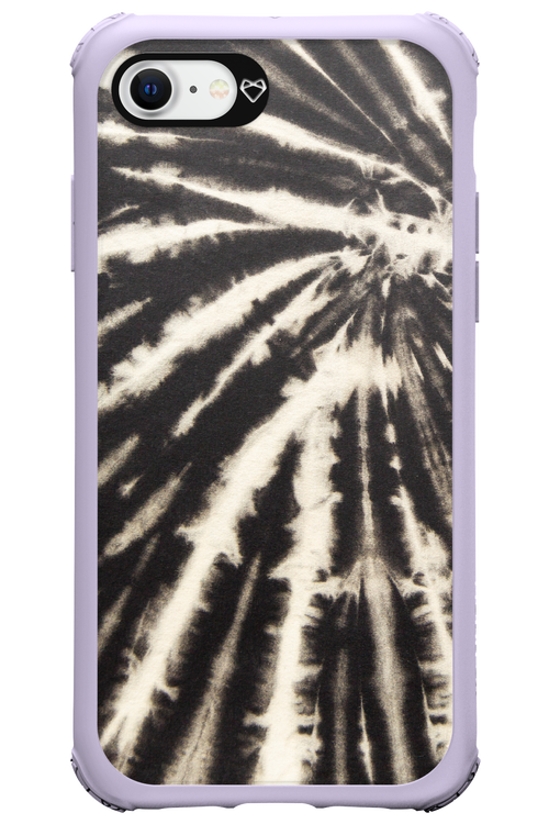 Woodstock 2.0 - Apple iPhone SE 2020