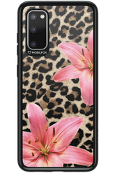 Leobloom 2.0 - Samsung Galaxy S20