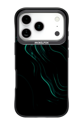 Northern Lights 2.0 - Apple iPhone 17 Pro
