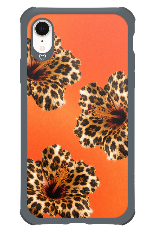 Sun Purr 2.0 - Apple iPhone XR