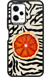 Wild Nectarin 2.0 - Xiaomi Redmi Note 12 5G