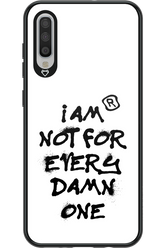 Original R 2.0 - Samsung Galaxy A70