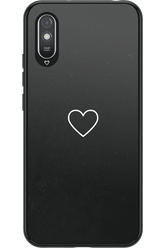 Love Is Simple 2.0 - Xiaomi Redmi 9A