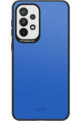 BLUE - FS2 - Samsung Galaxy A33