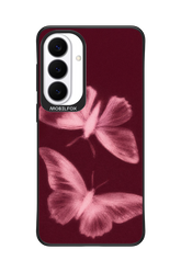 Papillonia 2.0 - Samsung Galaxy S26+