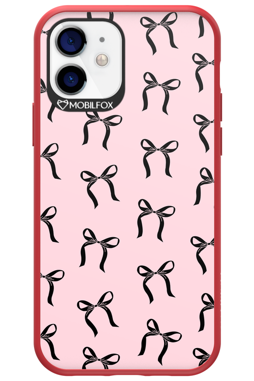 Bow Promise 2.0 - Apple iPhone 12