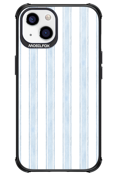 Surf 2.0 - Apple iPhone 13