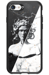 Medusa - Apple iPhone 8