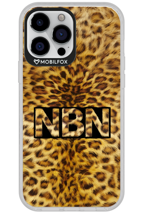 Cheetahh 2.0 - Apple iPhone 13 Pro Max