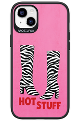 HOT STUFF 2.0 - Apple iPhone 14 Plus