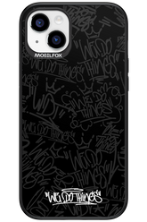 We Do Things 2.0 - Apple iPhone 15 Plus