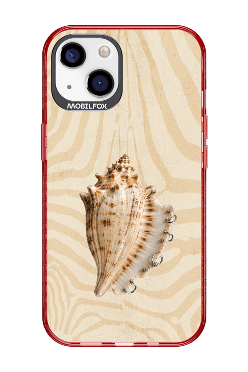 Shell Me Out 2.0 - Apple iPhone 13