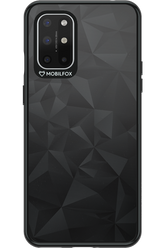 Low Poly 2.0 - OnePlus 8T