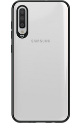 Custom Studio 2.0 - Samsung Galaxy A70