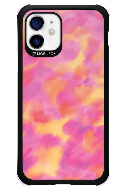 Summer Memories 2.0 - Apple iPhone 12