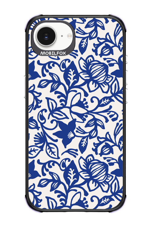 Riviera Fiora 2.0 - Apple iPhone 17e
