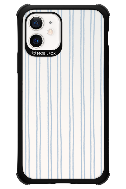 Beach Boy 2.0 - Apple iPhone 12