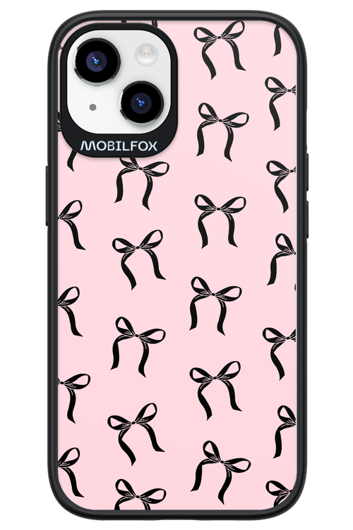 Bow Promise 2.0 - Apple iPhone 14