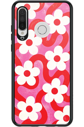 BLOSSOM TWIST 2.0 - Huawei P30 Lite