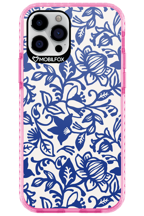 Riviera Fiora 2.0 - Apple iPhone 12 Pro