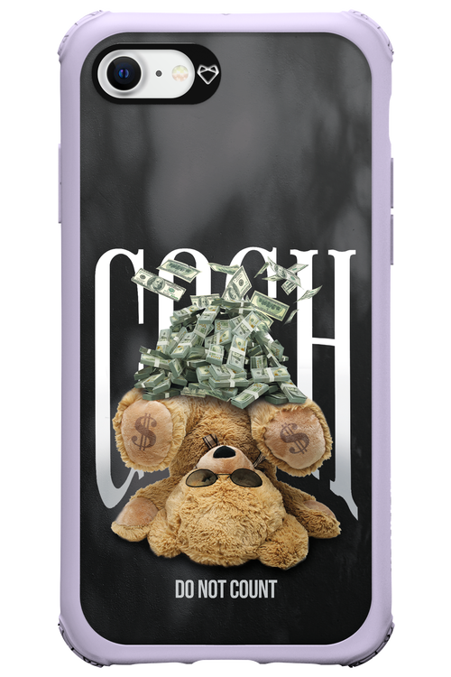 CASH 2.0 - Apple iPhone 7