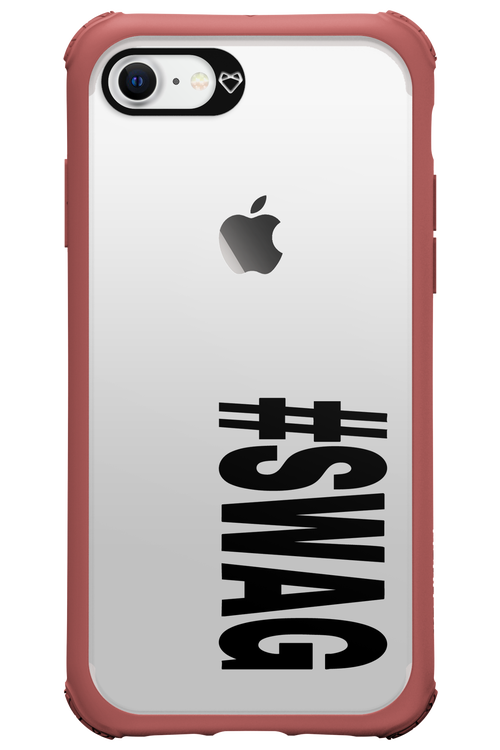 Swag Dark Mode 2.0 - Apple iPhone 7