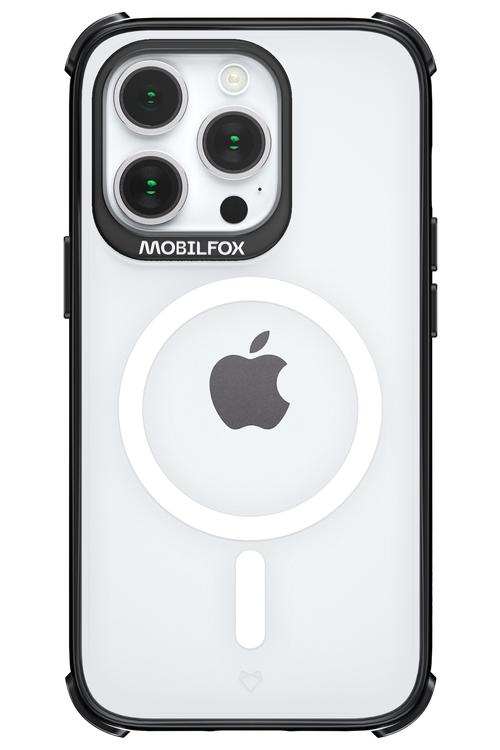 Custom Studio 2.0 - Apple iPhone 14 Pro