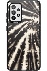 Woodstock 2.0 - Samsung Galaxy A72
