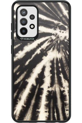 Woodstock 2.0 - Samsung Galaxy A72