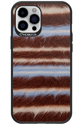 Soft Spot 2.0 - Apple iPhone 12 Pro Max