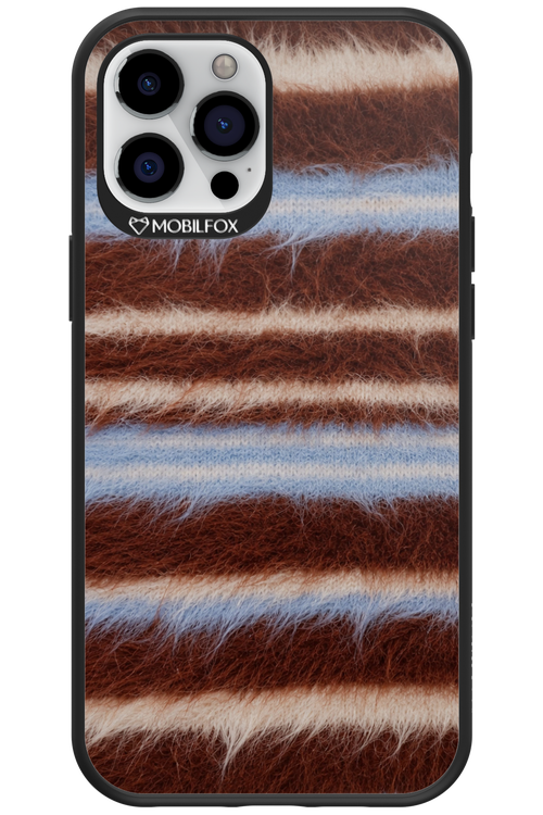 Soft Spot 2.0 - Apple iPhone 12 Pro Max