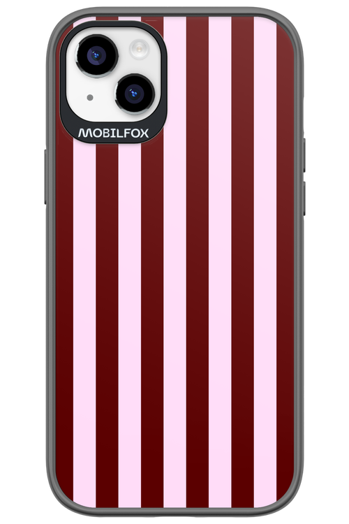 Circus Romance 2.0 - Apple iPhone 14 Plus