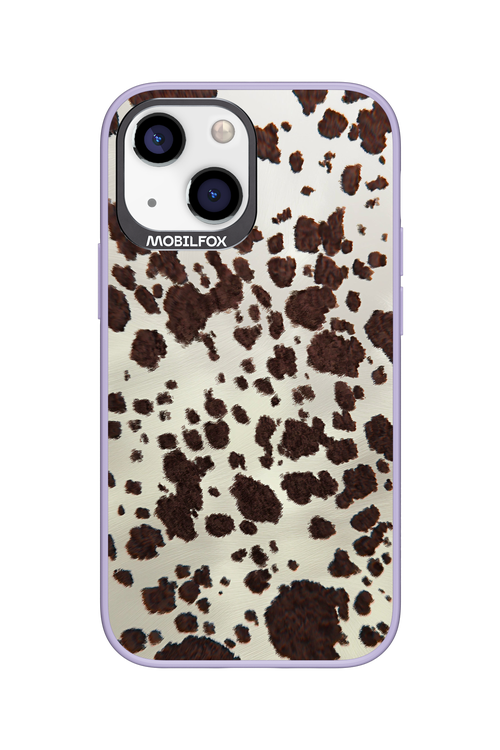 Appaloosa 2.0 - Apple iPhone 13 Mini