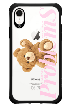 Problems - Apple iPhone XR